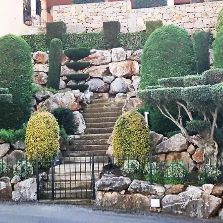 Apartamento Mar Y Golf Pedreguer